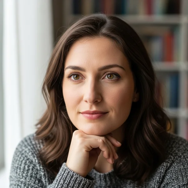 Cora Jenkins