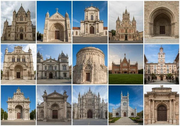 Diverse group showing non-sexual physical affection and care