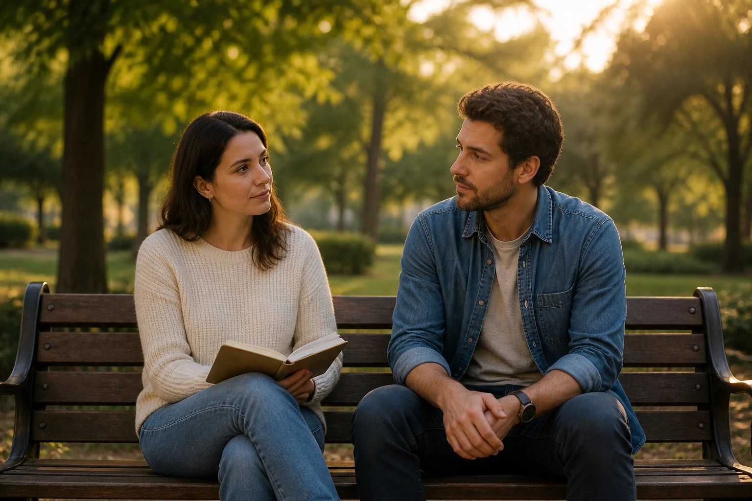 Bowl of couple question prompts
